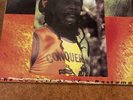 Pablo Moses , The Confessions Of Rastaman Vinyl