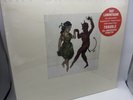 Ray Lamontagne - Trouble 20th Anniversary Remaster Gatefold LP & Signed Poster