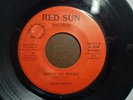 OSCAR PERRY – Merry Go Round / You've Got My Nose Open HEAR 7