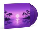 Purple Disco Machine - Paradise [VINYL]
