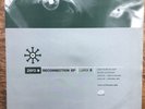 Zero B Lock Up  Ep 12” Vinyl Record Vg+ Classic 1993