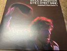 Hammersmith Odeon, London '75 by Bruce Springsteen (Record, 2017)