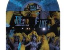 Taylor Swift The Life of a Showgirl Baby That’s Show Business Lake Blue Presale