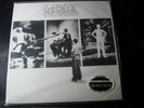 SEALED GENESIS THE LAMB LIES DOWN ON BROADWAY 2 LP RECORD 200 GRAM QUIEX