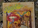 Steely Dan - Can't Buy A Thrill Vinyl LP - ABC Records ABCX-758 - Near Mint (NM)