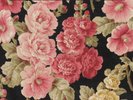 MARK LANEGAN BAND BLUES FUNERAL NEW LP