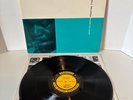 JOHN COLTRANE SOULTRANE RARE ORIG ORIG '58 PRESTIGE LBL  MONO LP RVG VERY NICE