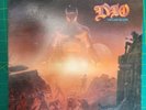 DIO 
