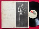 HUGH MASEKELA HOME IS WHERE THE MUSIC IS 2 LP (1973) ORIG PRESS SOUL CAPE JAZZ