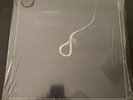 Excavation by The Haxan Cloak (Record, 2013)