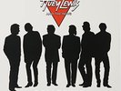Huey Lewis & The News - Huey Lewis and The News Collected (Gatefold sleeve)