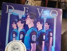 Devo 1981 'New Traditionalists' Vintage 12