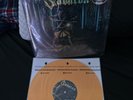 Sabaton 12