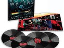 LP - Roger Waters This is Not a Drill 4 x vinyl Pink Floyd NEW SS LIVE