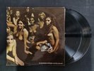UK Jimi Hendrix Experience - Electric Ladyland Vinyl Record LP 613008/9