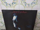 JOE COCKER  Have A Little Faith  1994 UK LP  VINYL POP ROCK