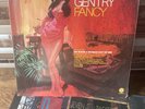 Bobbie Gentry Fancy Vinyl LP Record Sealed