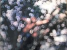 Pink Floyd Obscured By Clouds LP Album RP Vinyl Schallplatte 0200