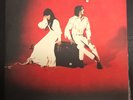 THE WHITE STRIPES - Elephant 2LP - RAREST  original Australian pressing 2003 EX