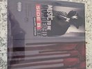 Eminem “Music To Be Murdered By” Side B Deluxe Edition Grey Vinyl 4LPSEALED