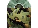 PRESALE Taylor Swift LIFE OF A SHOWGIRL THE SHINY BUG EDITION First and Only