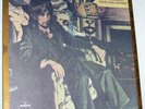 ROD STEWART Never A Dull Moment DCC Compact Classics 1995 Audiophile 180g MINT