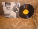 Interpretations By The Stan Getz Quintet #2 Norgran MGN-1008 MONO 1st