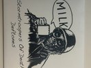 Stormtroopers Of Death/Deftones Milk 7