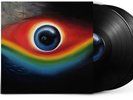 Pendulum - Inertia [New Vinyl LP]