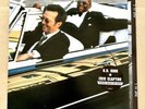 B.B. King & Eric Clapton Riding With The King LP 2000 EU OG Reprise 9362-47612-1