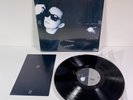 Tracy Wong - Snow Is Burning Cantopop 1988 WEA Records Hong Kong Promo Vinyl LP