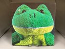 JIM O'ROURKE - HALFWAY TO A THREEWAY  VINYL  - Free Shipping