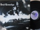 Dead Kennedys ORIG OZ LP Fresh fruit VG+ '80 Missing Link Link8 Hardcore Punk