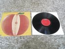 ASTERIX same 1970  DECCA royal Sound SLK 16695-P++  KRAUT++  nearest MINT