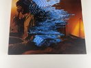 Alan Parsons Project Pyramid 2024 Box Set Limited Edition