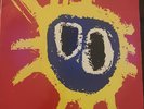 Primal Scream - Screamadelica, CRELP076, 2 x LP Gatefold, 1991, UK 1st