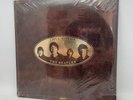 The Beatles Love Songs Vinyl 2xLP Compilation OG US 1977 Pressing SEALED MINT