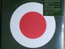 Thievery Corporation   The Richest Man In Babylon Vinyl 2-LP  New Still Sealed