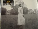 Taylor Swift The Lakes RSD  7” Vinyl Album NEW SEALED Showgirl
