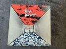 FATES WARNING NO EXIT