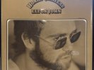 Elton John - Honky Château - Uni LP MINT POP ROCK SEALED STEREO