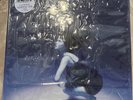 The Marias Submarine Water Cover Vinyl, Opaque Blue Jay
