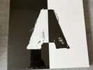 Armin van Buuren - Balance 4 x Lp Vinyl  Boxset -NEW SEALED