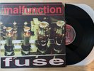 Malfunction – Fuse 12