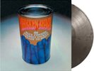 Chicken Shack 40 Blue Fingers, Freshly Packed And Ready To Serve limited Vinyl