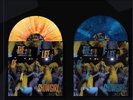 Taylor Swift The Life of a Showgirl: Baby That's Show Business Edition Vinyl Set