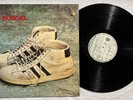 LO BORGES s/t BRAZIL PYSCH ROCK LP HEAR