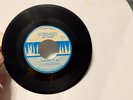 franklin county boys 45 come back to me-steel guitar chimes-marvin howell-