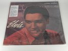 Elvis Something For Everybody Lp 1961 Original Canada Sonic Clean VG STRONG/G+