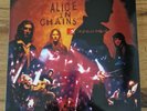 Alice in Chains - MTV Unplugged 12